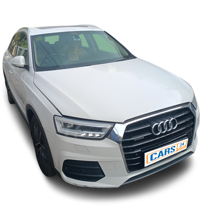 Audi Q3-img